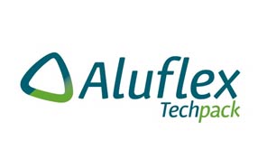 Aluflex SA
