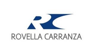 Rovella Carranza S.A.