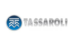 Tassarolli S.A.