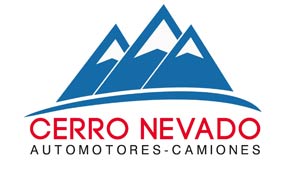 Cerro Nevado Automotores SA