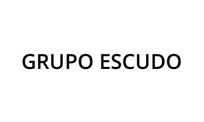 Grupo Escudo