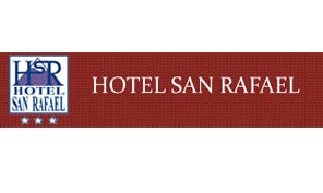 Hotel San Rafael