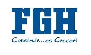 FGH SA
