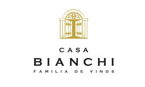 Bodegas Valentín Bianchi SACIF
