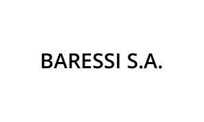 Baressi S.A.