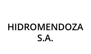 Hidromendoza S.A.
