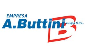 Buttini S.A.