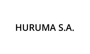 Huruma S.A.