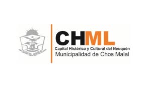 Municipalidad de Chos Malal