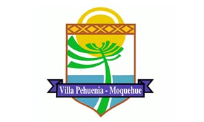 Municipalidad de Villa Pehuenia