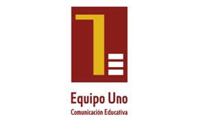 Equipo UNO