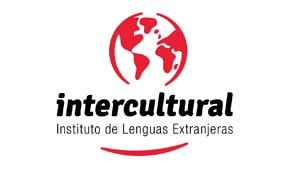 Instituto Intercultural