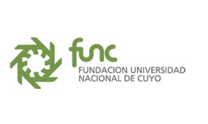 Fundación Universidad Nacional de Cuyo