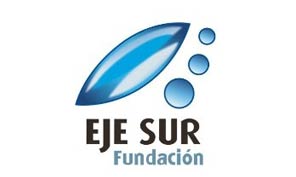 Fundación Eje Sur
