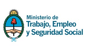 Ministerio de Trabajo, Empleo y Seguridad Social