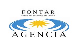 Fontar