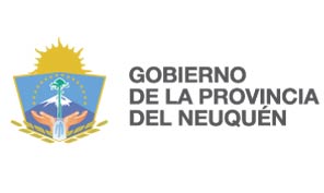 Gobierno de la Pcia de Neuquén