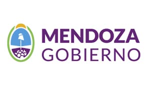Gobierno de la Pcia de Mendoza