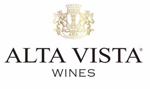 Bodega Alta Vista S.A