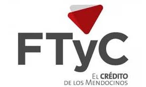 Fondo de La Transformación y El Crecimiento