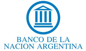Banco Nación