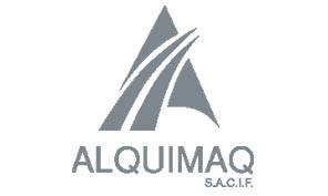 Alquimaq Sacif