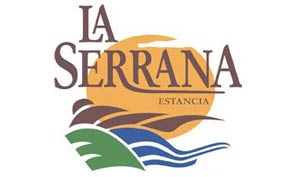 Complejo La Serrana