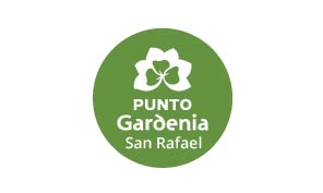 Gardenia San Rafael