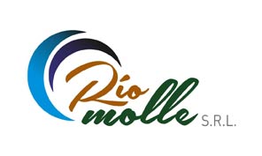 Rio Molle SRL