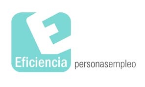 Eficiencia Empresaria