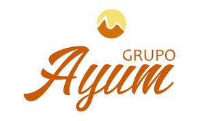 Grupo Ayum