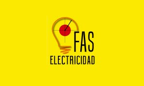Fas Electricidad